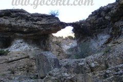 Koylulerimizden-Gelen-Resimler-125