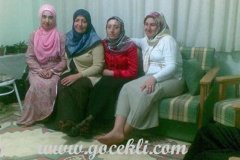 Koylulerimizden-Gelen-Resimler-128