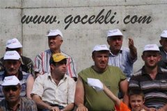 Koylulerimizden-Gelen-Resimler-129