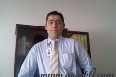Koylulerimizden-Gelen-Resimler-13