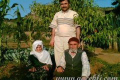 Koylulerimizden-Gelen-Resimler-131