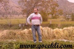 Koylulerimizden-Gelen-Resimler-135