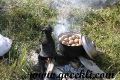 Koylulerimizden-Gelen-Resimler-136
