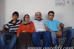 Koylulerimizden-Gelen-Resimler-139