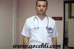 Koylulerimizden-Gelen-Resimler-14