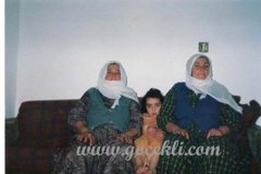 Koylulerimizden-Gelen-Resimler-142