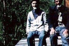 Koylulerimizden-Gelen-Resimler-149