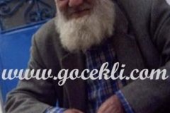 Koylulerimizden-Gelen-Resimler-151