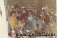 Koylulerimizden-Gelen-Resimler-152