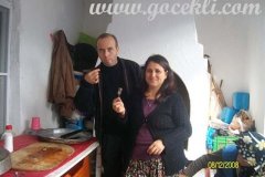 Koylulerimizden-Gelen-Resimler-158