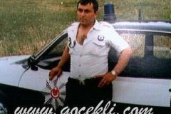 Koylulerimizden-Gelen-Resimler-16