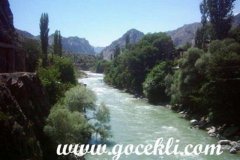 Koylulerimizden-Gelen-Resimler-161