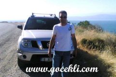 Koylulerimizden-Gelen-Resimler-167