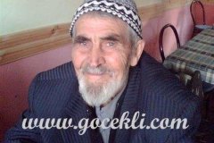 Koylulerimizden-Gelen-Resimler-17