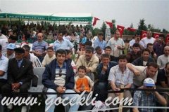Koylulerimizden-Gelen-Resimler-170