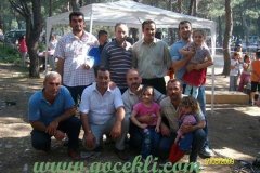 Koylulerimizden-Gelen-Resimler-175
