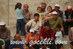 Koylulerimizden-Gelen-Resimler-180