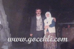 Koylulerimizden-Gelen-Resimler-195