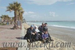 Koylulerimizden-Gelen-Resimler-20