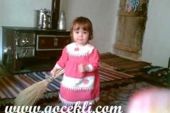 Koylulerimizden-Gelen-Resimler-201