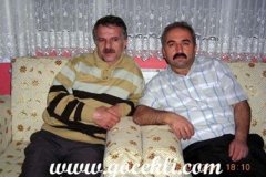 Koylulerimizden-Gelen-Resimler-202