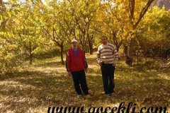 Koylulerimizden-Gelen-Resimler-205