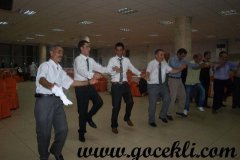 Koylulerimizden-Gelen-Resimler-206