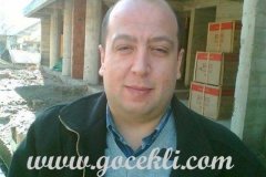 Koylulerimizden-Gelen-Resimler-211