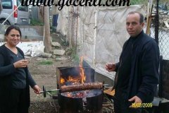 Koylulerimizden-Gelen-Resimler-213