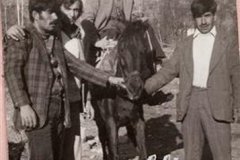 Koylulerimizden-Gelen-Resimler-215