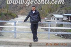 Koylulerimizden-Gelen-Resimler-217