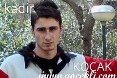 Koylulerimizden-Gelen-Resimler-218