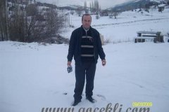 Koylulerimizden-Gelen-Resimler-22