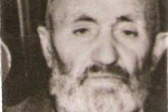 Koylulerimizden-Gelen-Resimler-220