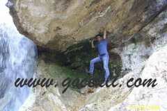 Koylulerimizden-Gelen-Resimler-222