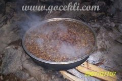 Koylulerimizden-Gelen-Resimler-223