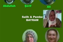 Koylulerimizden-Gelen-Resimler-224