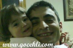 Koylulerimizden-Gelen-Resimler-225