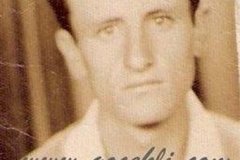 Koylulerimizden-Gelen-Resimler-227