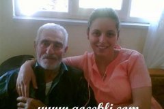 Koylulerimizden-Gelen-Resimler-228