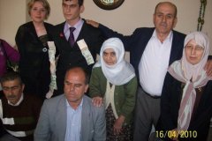 Koylulerimizden-Gelen-Resimler-230