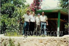 Koylulerimizden-Gelen-Resimler-233