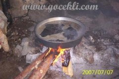 Koylulerimizden-Gelen-Resimler-234