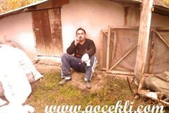 Koylulerimizden-Gelen-Resimler-237