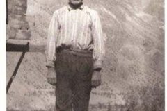 Koylulerimizden-Gelen-Resimler-24