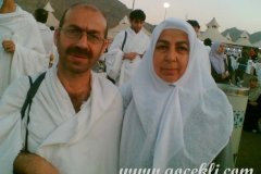 Koylulerimizden-Gelen-Resimler-243