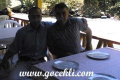 Koylulerimizden-Gelen-Resimler-244