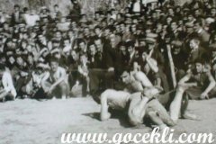 Koylulerimizden-Gelen-Resimler-247