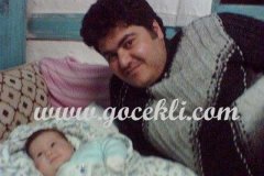 Koylulerimizden-Gelen-Resimler-248