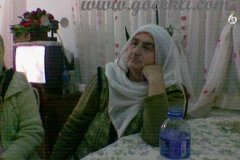 Koylulerimizden-Gelen-Resimler-249